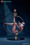 Rina Bunny Girl 1/7 - Original | Ensoutoys Figure