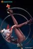 Rina Bunny Girl 1/7 - Original | Ensoutoys Figure