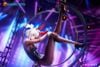 Rina Bunny Girl 1/7 - Original | Ensoutoys Figure