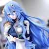 Ayanami Rei - 1/7 Scale - Long Hair Ver. | Good Smile Company Figure