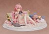 Evanthe: Lazy Afternoon Ver. - RED：Pride of Eden - | Good Smile Arts Shanghai Figure