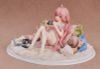 Evanthe: Lazy Afternoon Ver. - RED：Pride of Eden - | Good Smile Arts Shanghai Figure