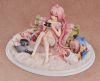 Evanthe: Lazy Afternoon Ver. - RED：Pride of Eden - | Good Smile Arts Shanghai Figure