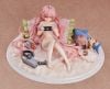 Evanthe: Lazy Afternoon Ver. - RED：Pride of Eden - | Good Smile Arts Shanghai Figure
