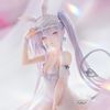 Sugar Sleepy Bunny Espresto - Original | Bandai Spirits Figure