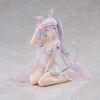 Sugar Sleepy Bunny Espresto - Original | Bandai Spirits Figure