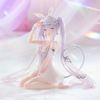 Sugar Sleepy Bunny Espresto - Original | Bandai Spirits Figure