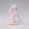 Sugar Sleepy Bunny Espresto - Original | Bandai Spirits Figure