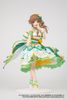 Takamori Aiko Yasuragi no Ondo+ - THE iDOLM@STER Cinderella Girls | Tamayura Juukougyou Figure