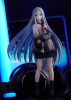 POP UP PARADE Kanade Yoisaki - HATSUNE MIKU COLORFUL STAGE | Good Smile Company Figure