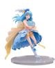 Rimuru Tempest Party Style ver. 1/7 F:Nex - Tensei Shitara Slime Datta Ken | FuRyu Figure
