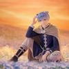 Himmel Espresto - Sousou no Frieren | Bandai Spirits Figure