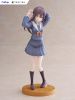 Tenitol Otonari-san - Sasaki to Pii-chan | FuRyu Figure