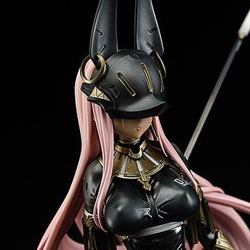 仮面ライダー電王 ウイングフォーム 佐藤健 フィギュア 当時物 SHF 真骨彫 S.H.フィギュアーツ(真骨彫製法) 仮面ライダー電王 ソード