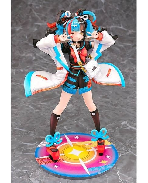 Sei Shounagon 1/7 - Fate/Grand Order | Phat Company Figure