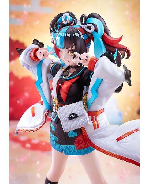 Sei Shounagon 1/7 - Fate/Grand Order | Phat Company Figure