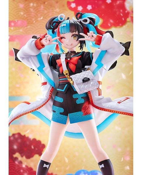 Sei Shounagon 1/7 - Fate/Grand Order | Phat Company Figure