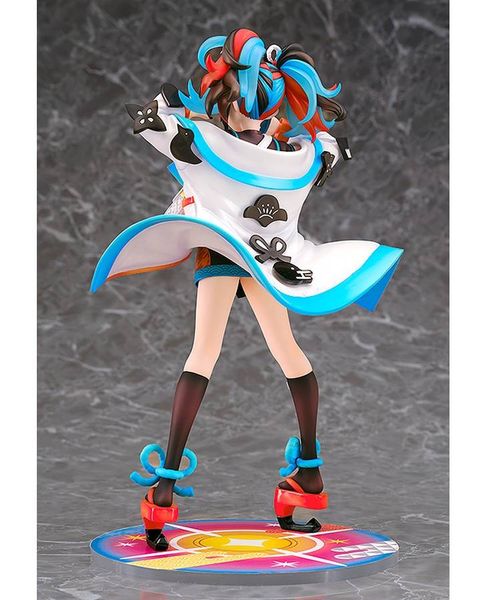 Sei Shounagon 1/7 - Fate/Grand Order | Phat Company Figure