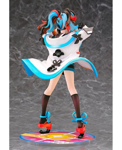 Sei Shounagon 1/7 - Fate/Grand Order | Phat Company Figure