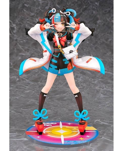 Sei Shounagon 1/7 - Fate/Grand Order | Phat Company Figure