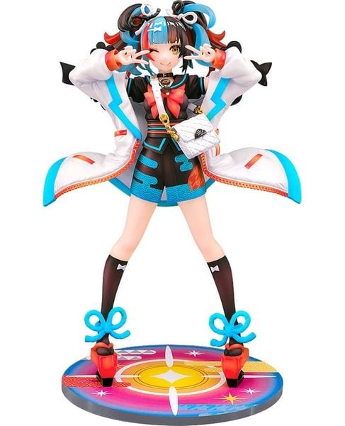 Sei Shounagon 1/7 - Fate/Grand Order | Phat Company Figure