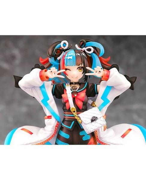 Sei Shounagon 1/7 - Fate/Grand Order | Phat Company Figure