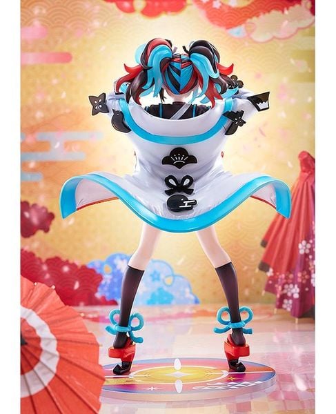 Sei Shounagon 1/7 - Fate/Grand Order | Phat Company Figure