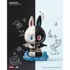 Đồ Chơi Mô Hình The Monsters Constellation Blind box Artoy