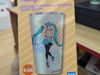 Cốc giữ nhiêt Hatsune Miku Full Color Tumbler - Holiday Memories | Bandai Spirits Goods
