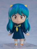 Nendoroid 1745 Lum School Uniform Ver. - Urusei Yatsura | Fine Clover Figure