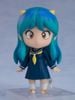 Nendoroid 1745 Lum School Uniform Ver. - Urusei Yatsura | Fine Clover Figure