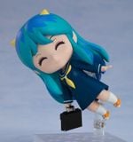 Nendoroid 1745 Lum School Uniform Ver. - Urusei Yatsura | Fine Clover Figure