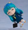 Nendoroid 1745 Lum School Uniform Ver. - Urusei Yatsura | Fine Clover Figure