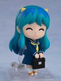 Nendoroid 1745 Lum School Uniform Ver. - Urusei Yatsura | Fine Clover Figure