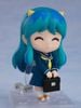 Nendoroid 1745 Lum School Uniform Ver. - Urusei Yatsura | Fine Clover Figure