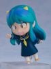 Nendoroid 1745 Lum School Uniform Ver. - Urusei Yatsura | Fine Clover Figure