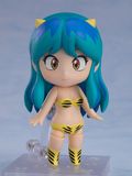 Nendoroid 1745 Lum School Uniform Ver. - Urusei Yatsura | Fine Clover Figure