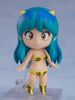 Nendoroid 1745 Lum School Uniform Ver. - Urusei Yatsura | Fine Clover Figure