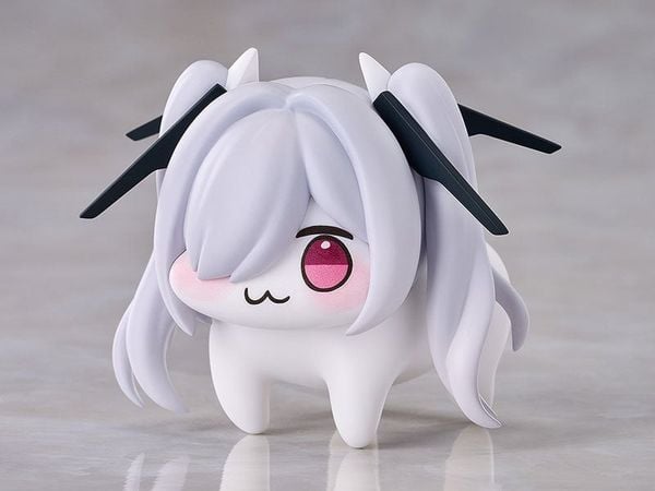 Cinderella Doro Trading - Goddess of Victory Nikke | Good Smile Company Figure