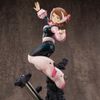 Uraraka Ochaco - ARTFX J - 1/8 - Ver.2 (Kotobukiya) Figure