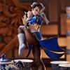 POP UP PARADE Chun-Li Street Fighter Series | Max Factory Figure