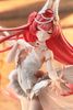 Hatane Rona 1/6 - Original Character | Ascendia Figure