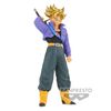 Future Trunks SSJ Blood of Saiyans - Dragon Ball Z | Bandai Spirits Figure