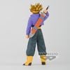 Future Trunks SSJ Blood of Saiyans - Dragon Ball Z | Bandai Spirits Figure