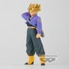 Future Trunks SSJ Blood of Saiyans - Dragon Ball Z | Bandai Spirits Figure