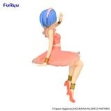Rem Twinkle Party Another Color ver. Noodle Stopper - Re:Zero kara Hajimeru Isekai Seikatsu | FuRyu Figure