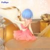 Rem Twinkle Party Another Color ver. Noodle Stopper - Re:Zero kara Hajimeru Isekai Seikatsu | FuRyu Figure