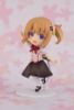 Cocoa Mini Figure - Is the Order a Rabbit BLOOM Series | Plum Figure