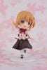 Cocoa Mini Figure - Is the Order a Rabbit BLOOM Series | Plum Figure