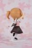 Cocoa Mini Figure - Is the Order a Rabbit BLOOM Series | Plum Figure
